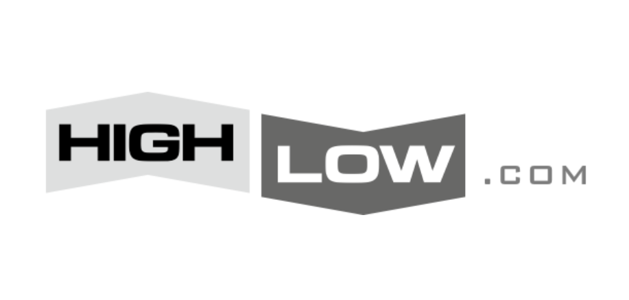 highlaw.com