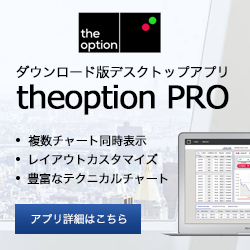 【完全版】ザオプション(theoption)【入出金のまとめ】