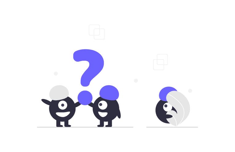 【投資】バイナリー オプションはどうなの!?【結論を述べます】