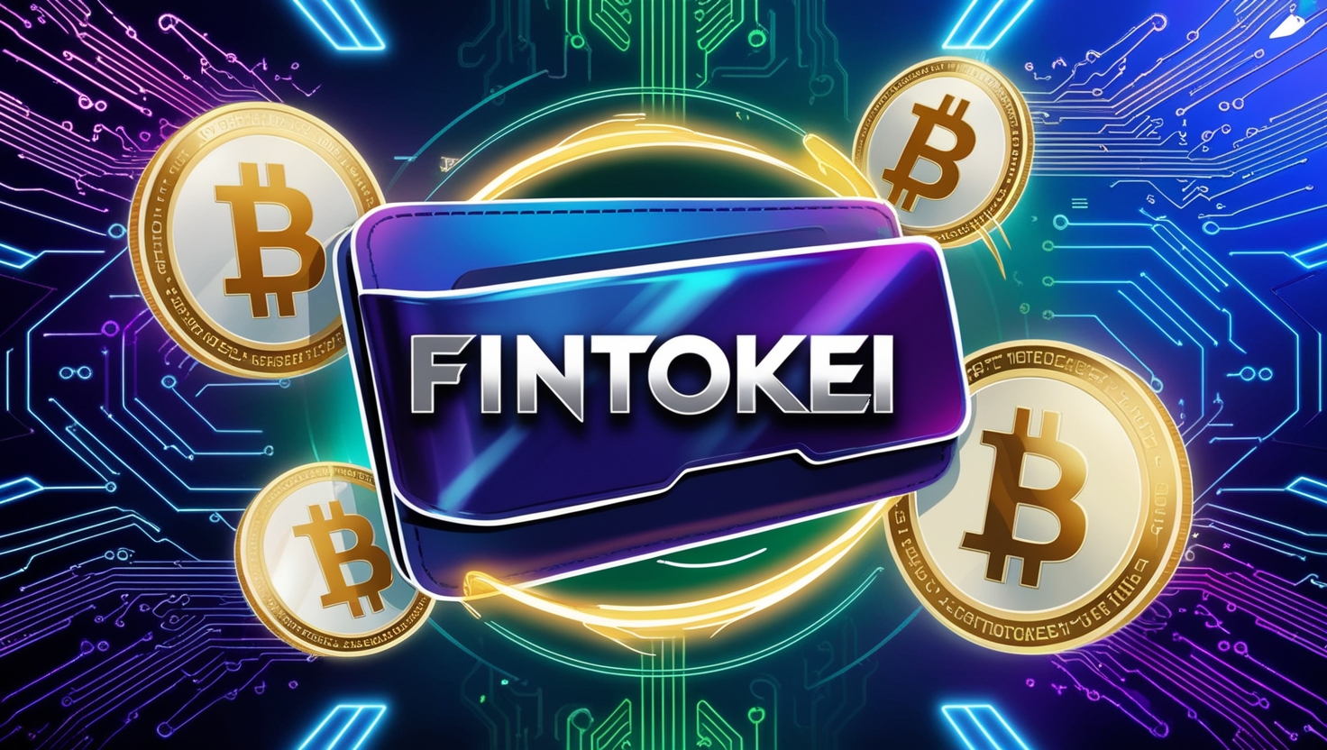 Fintokei（フィントケイ）が仮想通貨決済に対応！便利で安全な新たな支払い方法の詳細解説