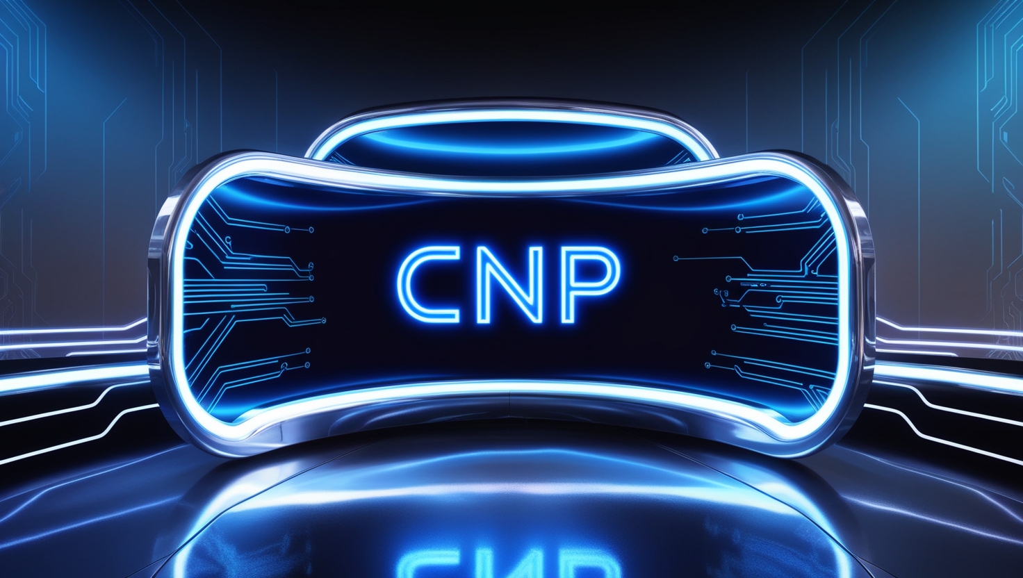 【CNPとは何か】多様な意味を持つ略語の全貌を徹底解説