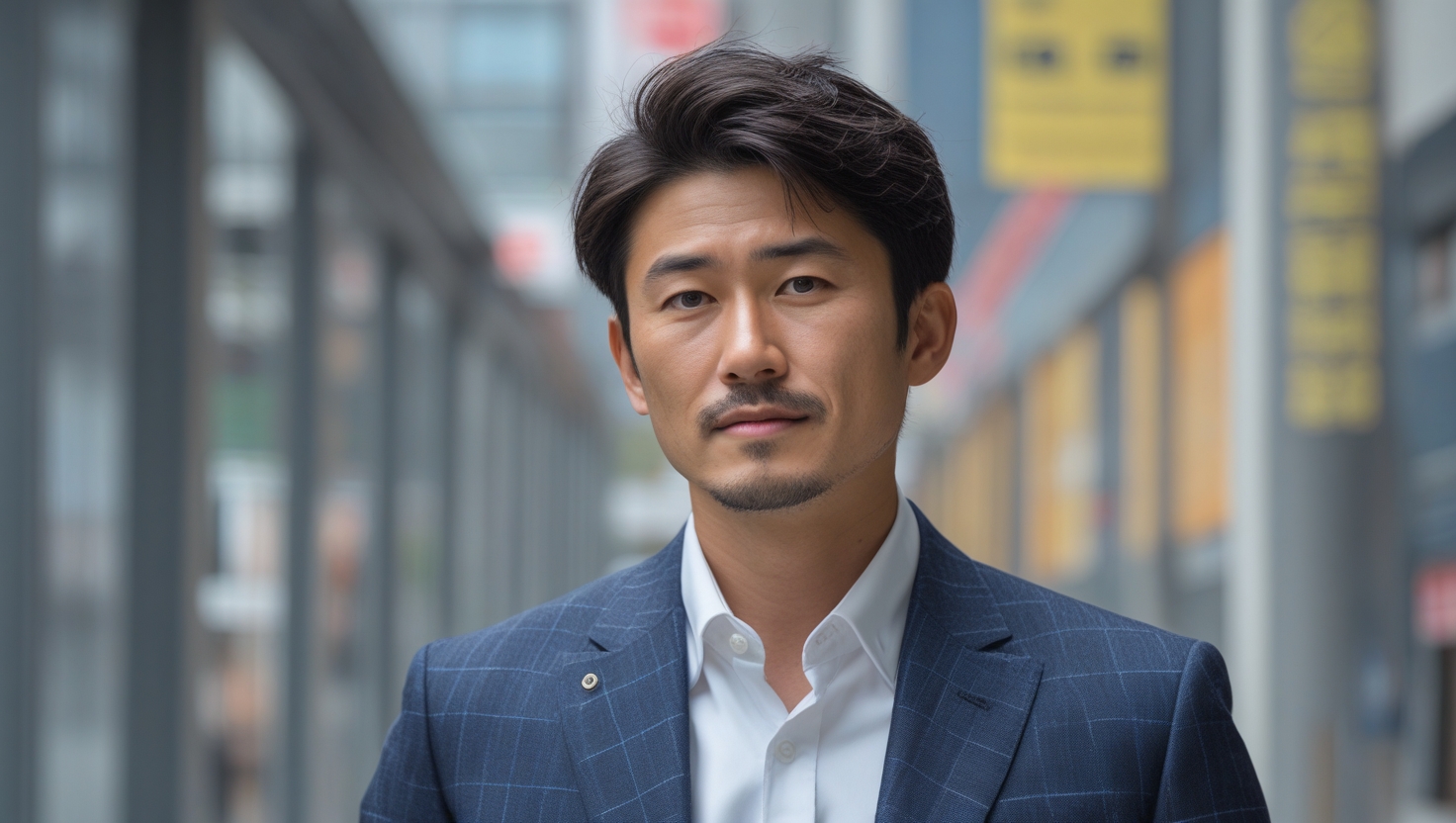 【実録】ナナキの秒スキャ奮闘記：崖っぷちからの逆転劇！FXで人生を変える軌跡