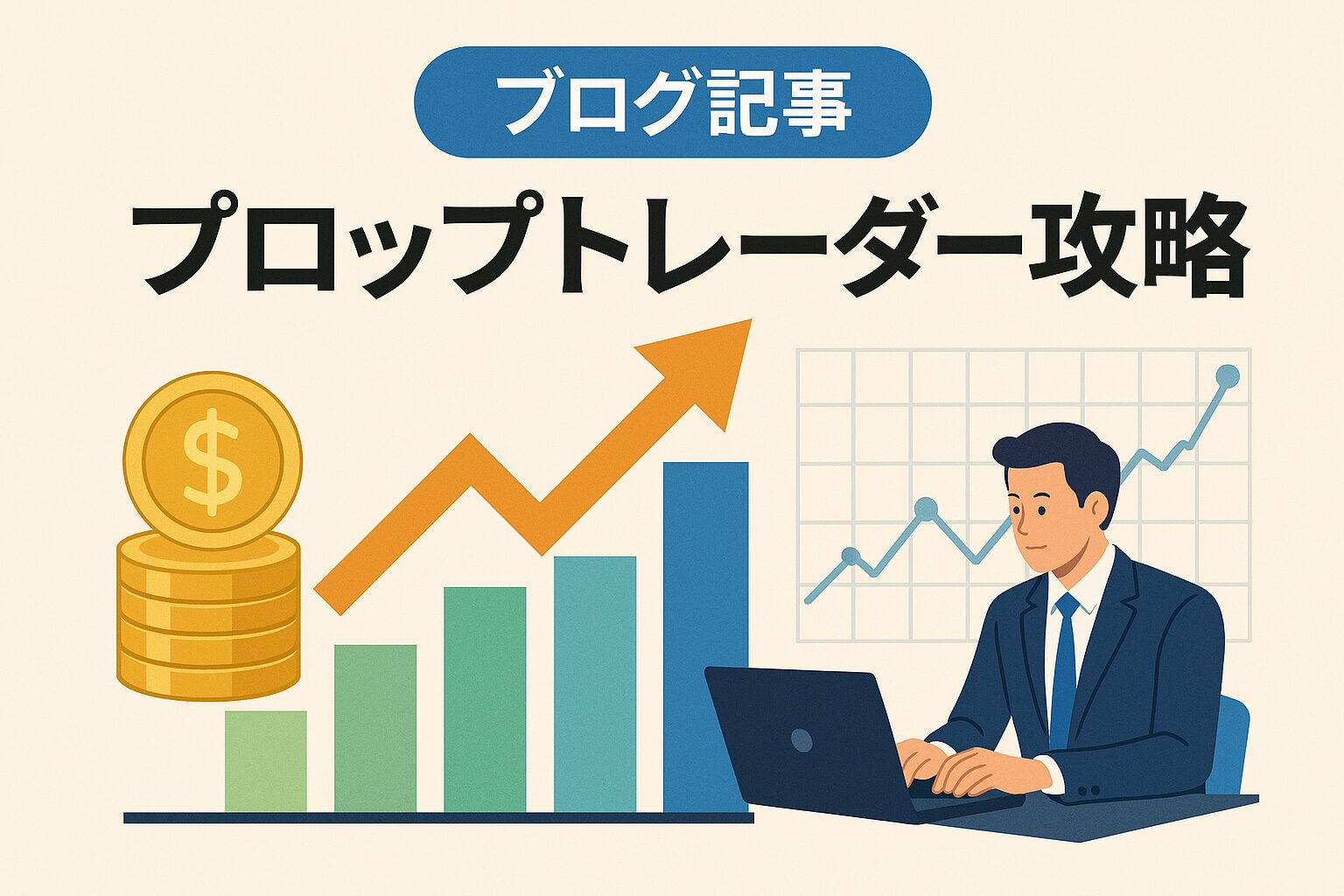 プロフィール