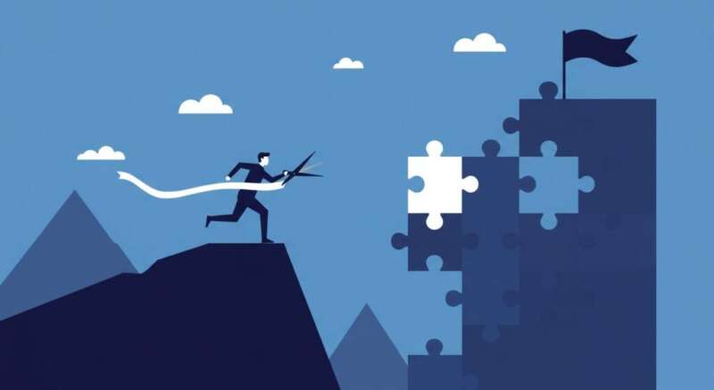 【0→1資産形成】Exnessをゴールにする「口座分割」FX攻略ロードマップ｜メンタルを仕組みで制す【ハイレバベース成長戦略】