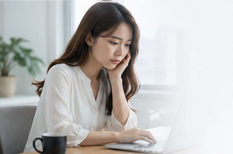 【無料あり】FXトレーダー必見！Fintokei大会上位2.3%（2587人中61位）がおすすめする３社【プロップファーム】